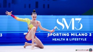 ger 47456 varfolomeev darja sfe09027 copia simone ferraro ph